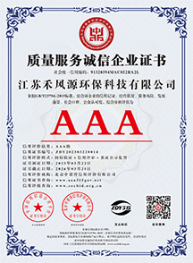 质量服务诚信